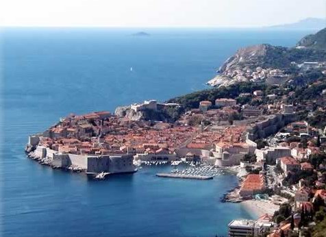 Dubrovnik Day Tours - Private Tours in Dubrovnik 